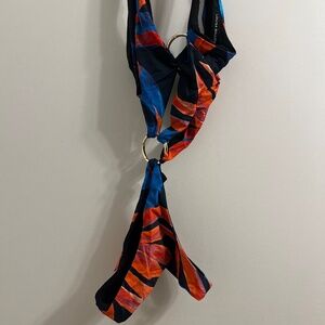 Louisa Ballou Swimsuit